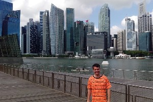 singapura2016a147.jpg (235530 bytes)