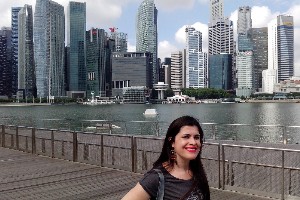 singapura2016a148.jpg (257540 bytes)