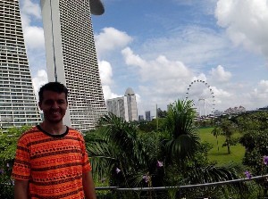 singapura2016a150.jpg (189917 bytes)