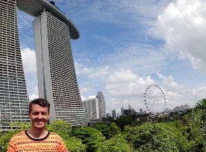 singapura2016a151.jpg (189762 bytes)