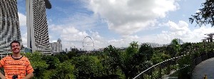 singapura2016a152.jpg (141223 bytes)