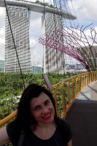 singapura2016a155.jpg (276527 bytes)