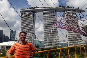 singapura2016a158.jpg (132846 bytes)