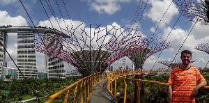 singapura2016a160.jpg (205136 bytes)