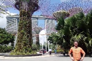 singapura2016a161.jpg (368892 bytes)