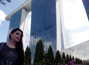 singapura2016a162.jpg (118157 bytes)