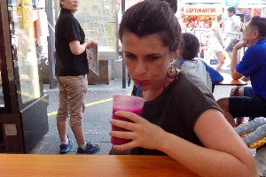 singapura2016a163.jpg (190655 bytes)