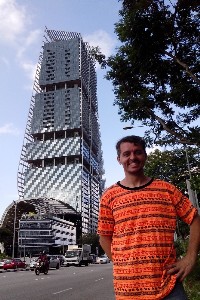 singapura2016a165.jpg (290783 bytes)