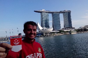 singapura2016a166.jpg (181577 bytes)