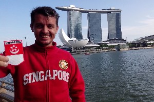 singapura2016a167.jpg (195184 bytes)