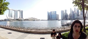 singapura2016a168.jpg (124705 bytes)