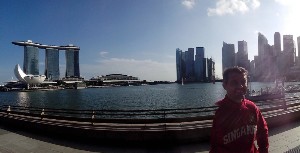 singapura2016a169.jpg (100691 bytes)