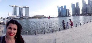 singapura2016a171.jpg (108731 bytes)