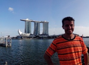 singapura2016a172.jpg (131870 bytes)