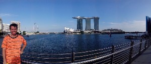 singapura2016a175.jpg (124382 bytes)