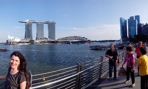 singapura2016a176.jpg (153273 bytes)