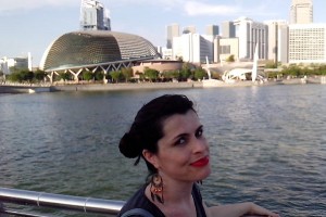 singapura2016a177.jpg (73993 bytes)