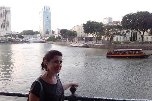 singapura2016a180.jpg (210149 bytes)