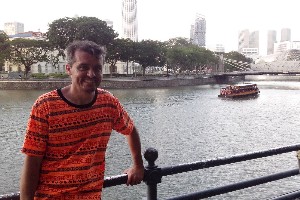 singapura2016a182.jpg (243120 bytes)