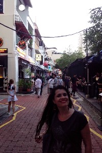 singapura2016a183.jpg (201548 bytes)