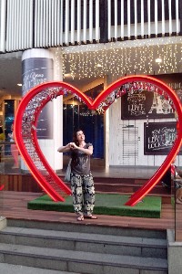 singapura2016a186.jpg (236686 bytes)