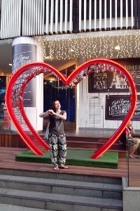 singapura2016a187.jpg (237414 bytes)