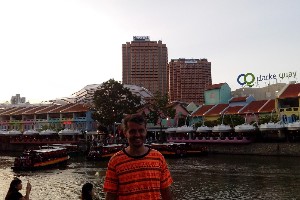 singapura2016a188.jpg (174648 bytes)