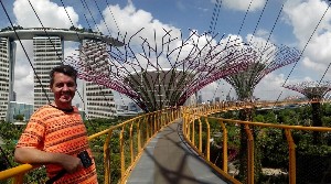 singapura2016a190.jpg (220506 bytes)