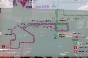 singapura2016a191.jpg (129953 bytes)