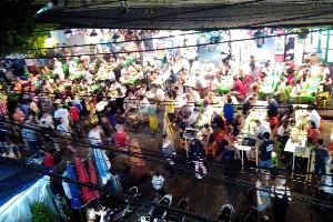 tailandia2016celular001.jpg (285314 bytes)