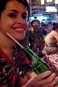 tailandia2016celular002.jpg (233813 bytes)