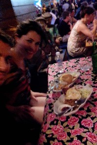 tailandia2016celular003.jpg (193045 bytes)