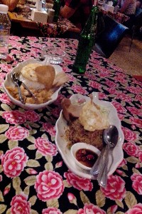 tailandia2016celular004.jpg (244333 bytes)