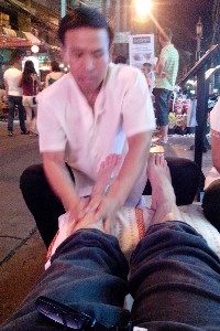 tailandia2016celular005.jpg (210412 bytes)