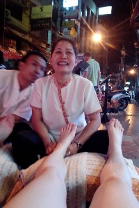 tailandia2016celular006.jpg (155041 bytes)