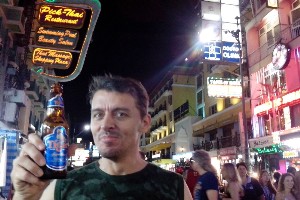 tailandia2016celular009.jpg (185236 bytes)