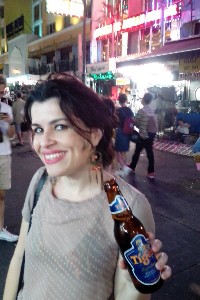 tailandia2016celular012.jpg (166884 bytes)