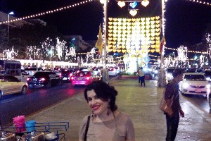 tailandia2016celular013.jpg (260890 bytes)