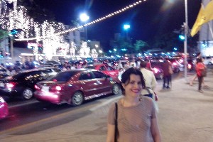 tailandia2016celular014.jpg (181936 bytes)