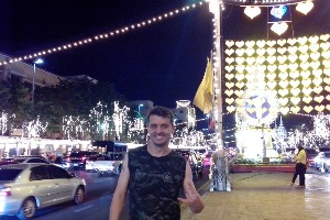 tailandia2016celular015.jpg (206835 bytes)