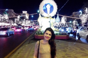 tailandia2016celular016.jpg (199602 bytes)