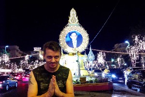 tailandia2016celular017.jpg (213719 bytes)