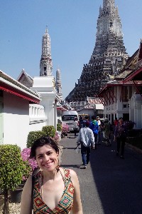 tailandia2016celular018.jpg (220073 bytes)