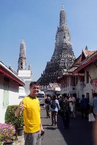 tailandia2016celular019.jpg (196725 bytes)