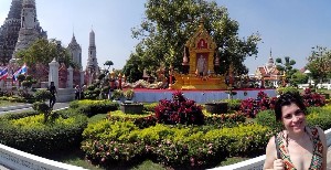 tailandia2016celular020.jpg (224028 bytes)