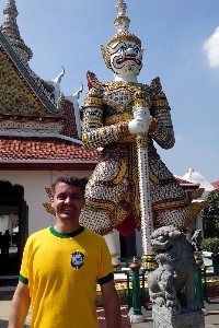 tailandia2016celular022.jpg (245922 bytes)