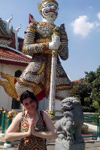 tailandia2016celular023.jpg (266628 bytes)