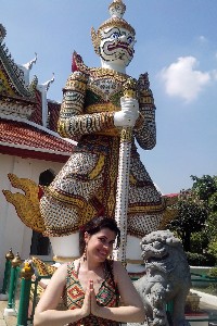 tailandia2016celular024.jpg (256773 bytes)