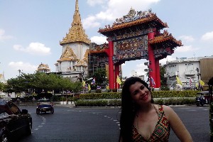 tailandia2016celular025.jpg (211495 bytes)