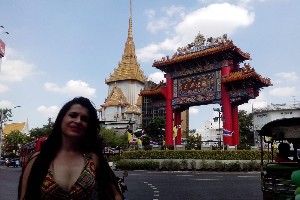 tailandia2016celular026.jpg (183584 bytes)